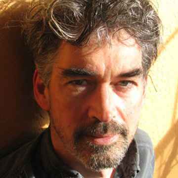 Slaid Cleaves Vancouver Tickets