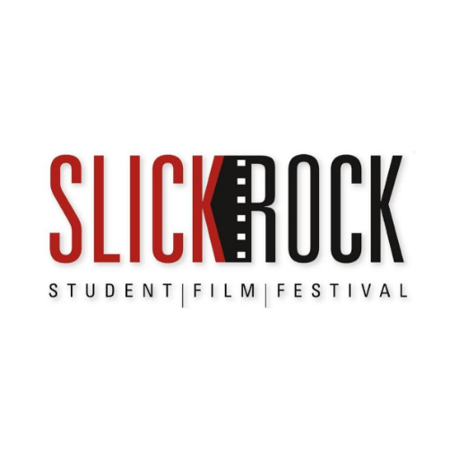 Slick Rock Challenge Tickets