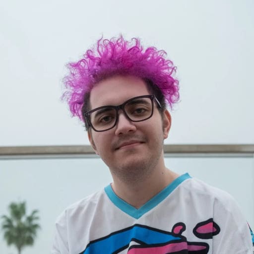 Slushii Vancouver Tickets
