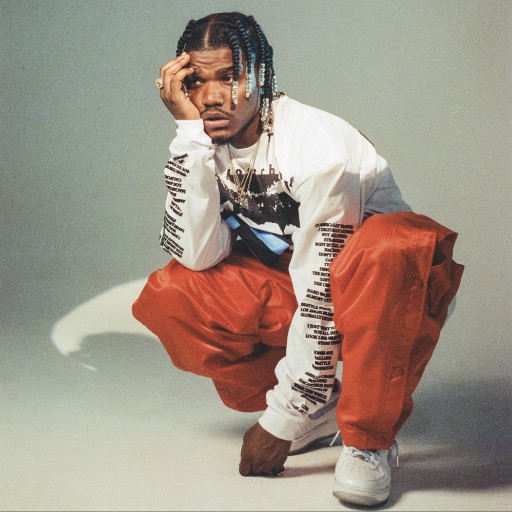 Smino Vancouver Tickets