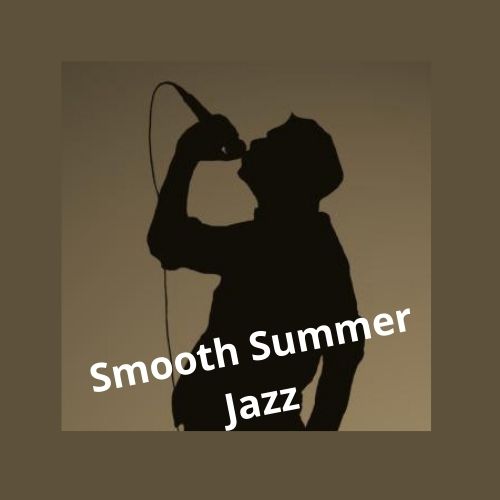 Smooth Summer Jazz Vancouver Tickets