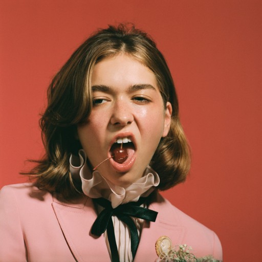 Snail Mail Vancouver Tickets