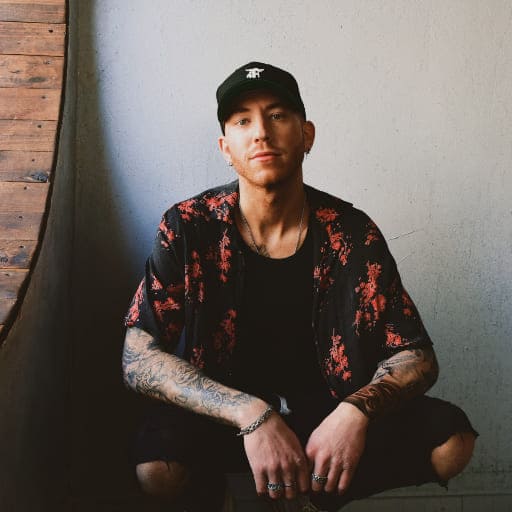 SNBRN Vancouver Tickets