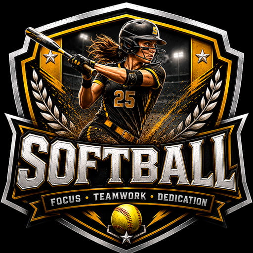 Western Michigan Broncos Softball Tickets