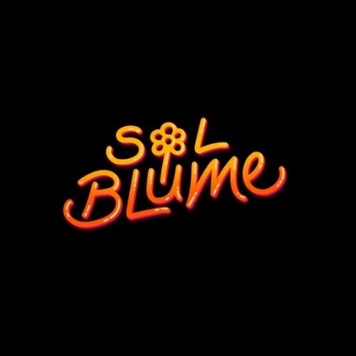 Sol Blume Music Festival Vancouver Tickets