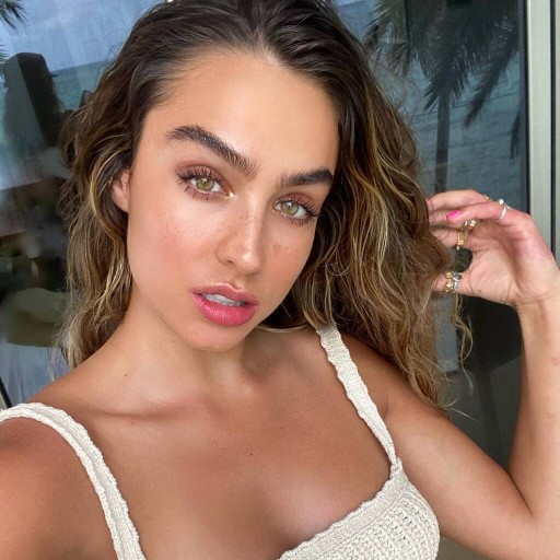 Sommer Ray Vancouver Tickets