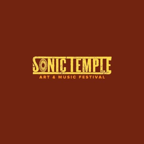 Sonic Temple Art & Music Festival Vancouver Tickets