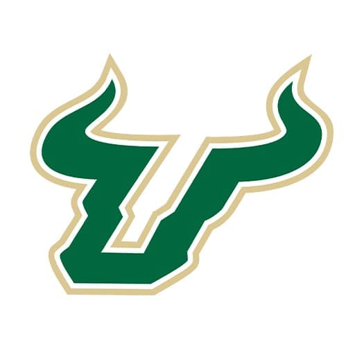 South Florida Bulls Basketball Tickets