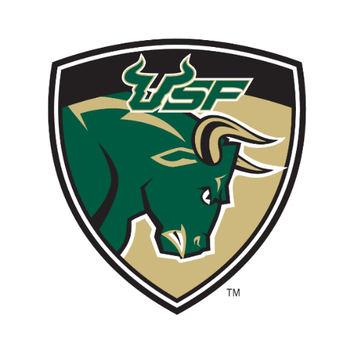 South Florida Bulls Tickets