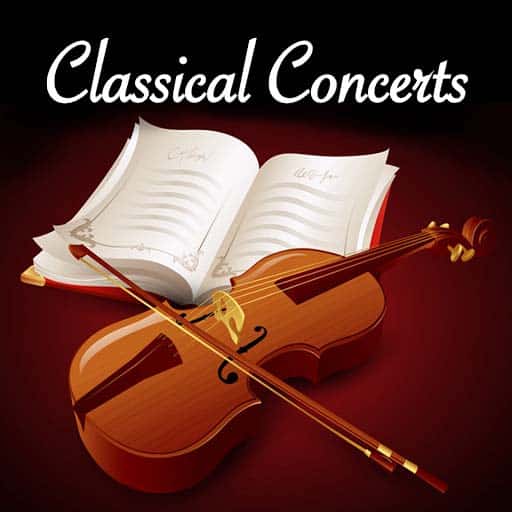 South Florida Gay Men's Chorus Vancouver Tickets