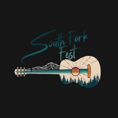 South Fork Music & Mud Festival Vancouver Tickets