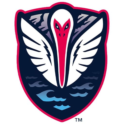 South Georgia Tormenta FC Tickets