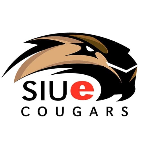 Southern Illinois-Edwardsville Cougars Women's Basketball Tickets