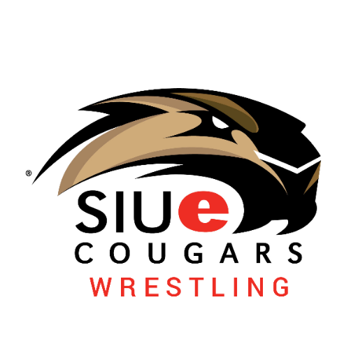 Southern Illinois-Edwardsville Cougars Wrestling Tickets