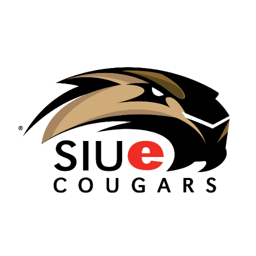 Southern Illinois-Edwardsville Cougars Tickets