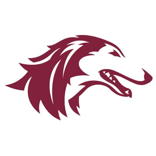 Southern Illinois Salukis Basketball Tickets