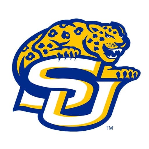 Southern Jaguars Football Tickets