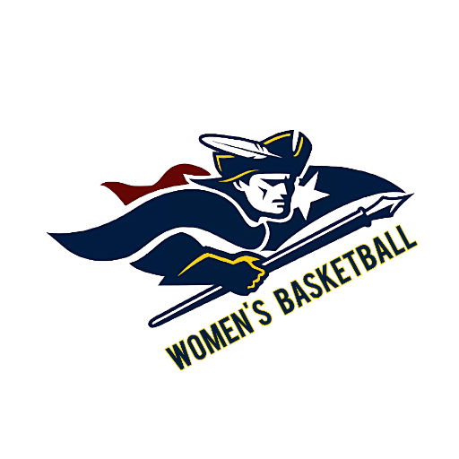Southern New Hampshire Penmen Women's Basketball Tickets