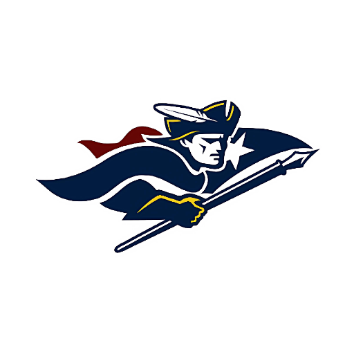 Southern New Hampshire Penmen Tickets