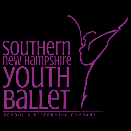 Southern New Hampshire Youth Ballet Tickets