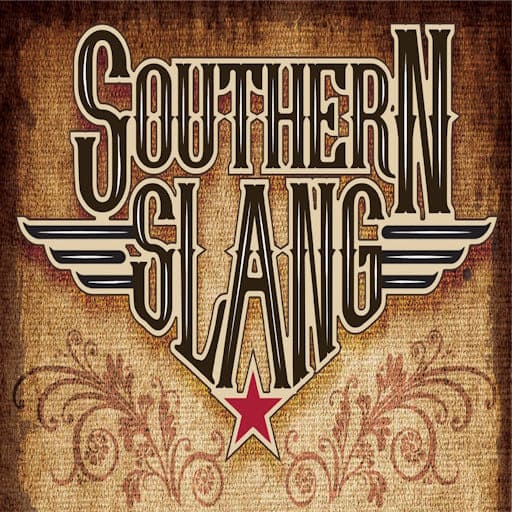 Southern Slang Vancouver Concert Tickets