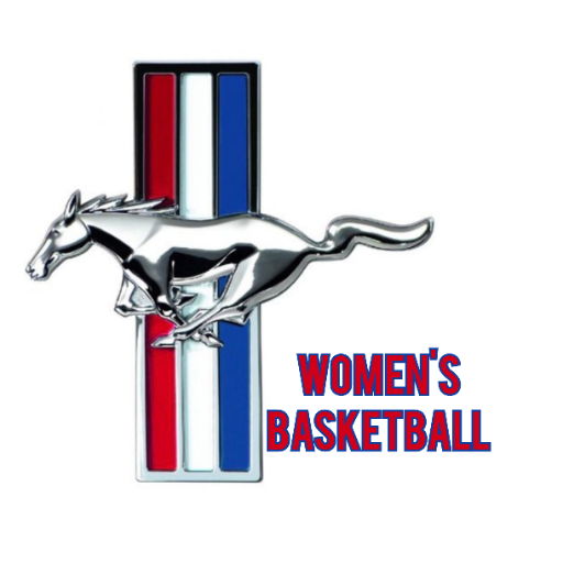 Southern Utah Mustangs Women's Basketball Tickets