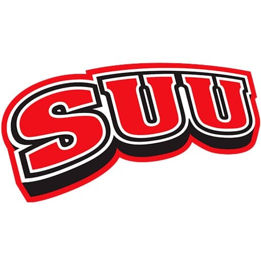 Southern Utah Thunderbirds Football Tickets