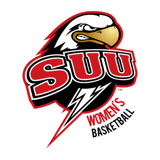Southern Utah Thunderbirds Women's Basketball Tickets