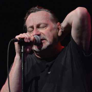 Southside Johnny Tickets 2026
