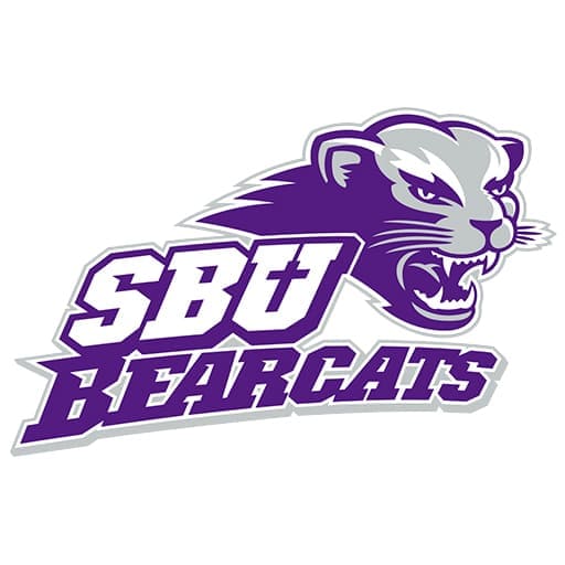 Southwest Baptist Bearcats Football Tickets