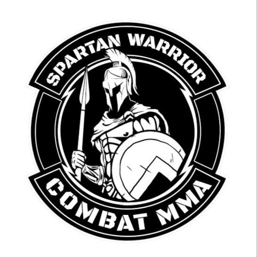 Sparta Combat MMA Tickets