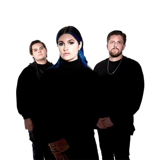 Spiritbox Vancouver Tickets