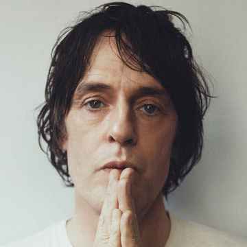 Spiritualized Vancouver Concert Tickets