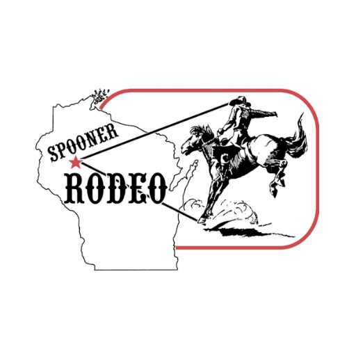 Spooner Rodeo Tickets