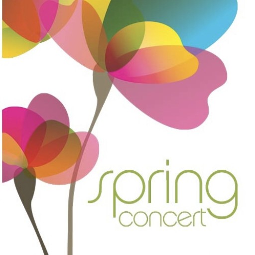 Spring Concert - Concert Vancouver Tickets
