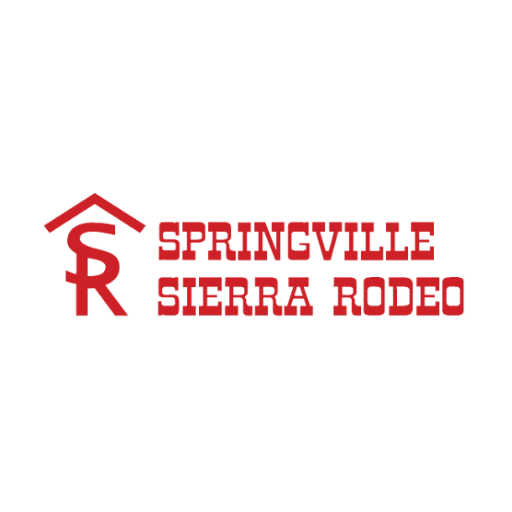 Springville Sierra Rodeo Tickets