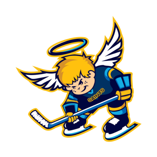 Spruce Grove Saints Tickets