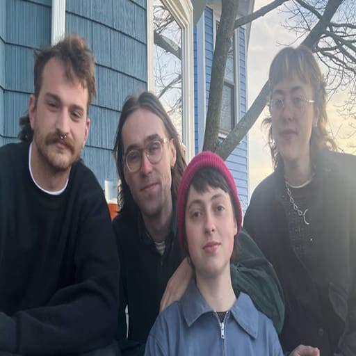 Squitch Tickets 2026