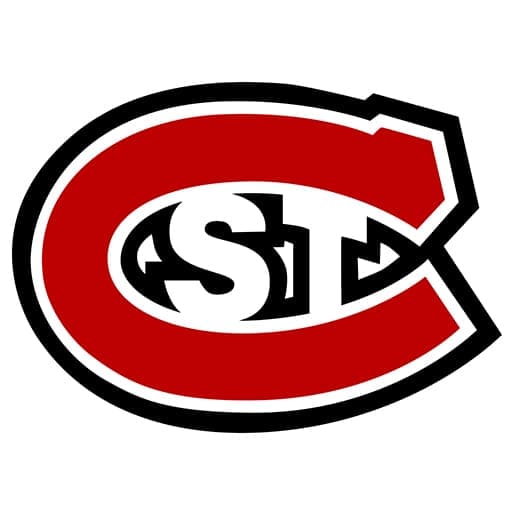 St. Cloud State Huskies Women's Hockey Tickets