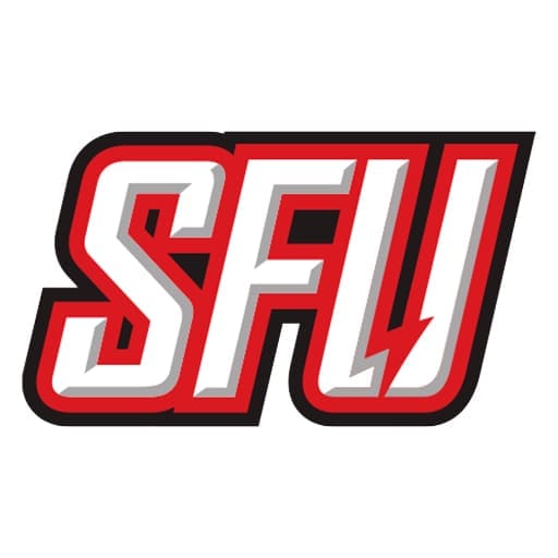 St. Francis (PA) Red Flash Women's Basketball Tickets
