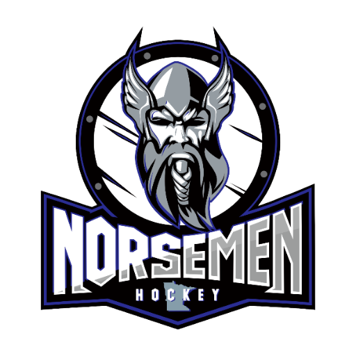 St. Cloud Norsemen Tickets