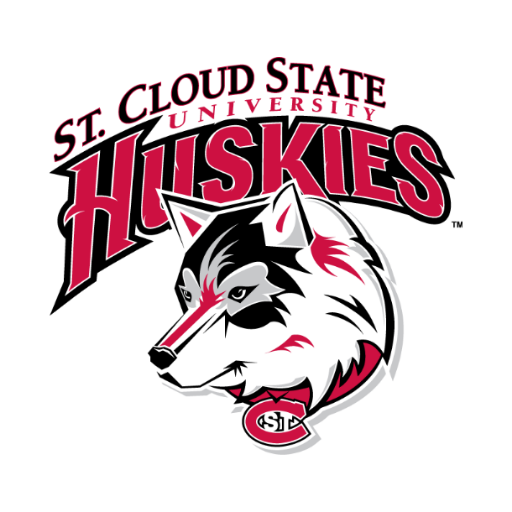 St. Cloud State Huskies Tickets