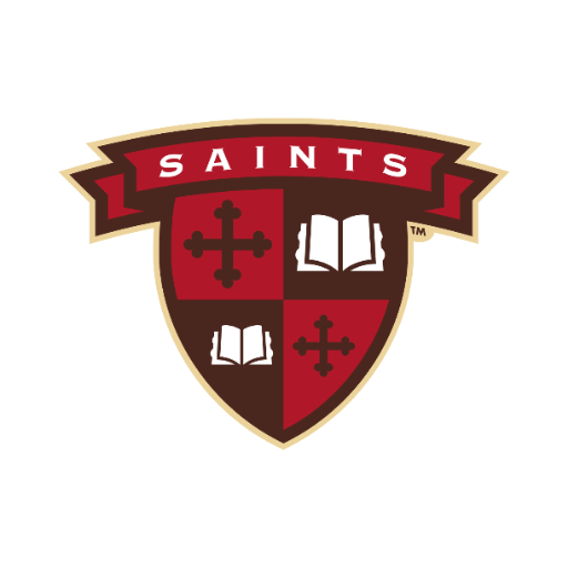 St. Lawrence Saints Tickets