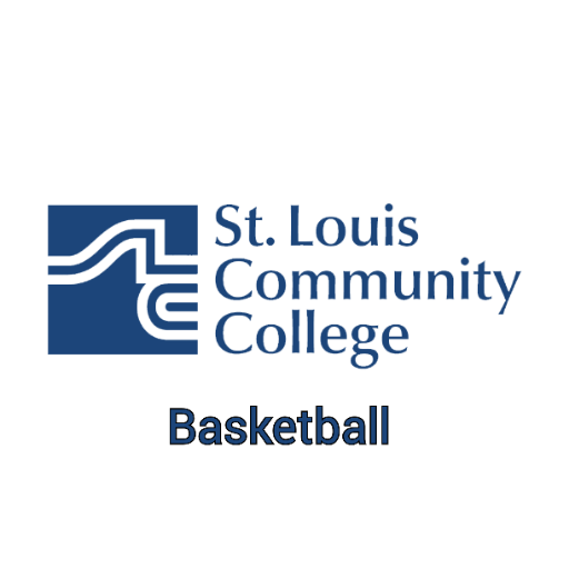 St. Louis Comunity College Basketball Tickets