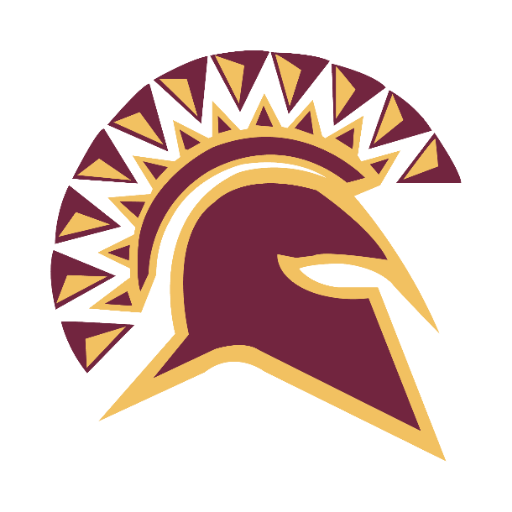 St. Thomas Aquinas Spartans Tickets