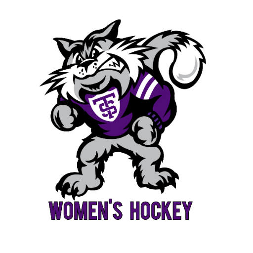 St. Thomas University Tommies Women's Hockey Tickets