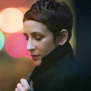 Stacey Kent Vancouver Concert Tickets