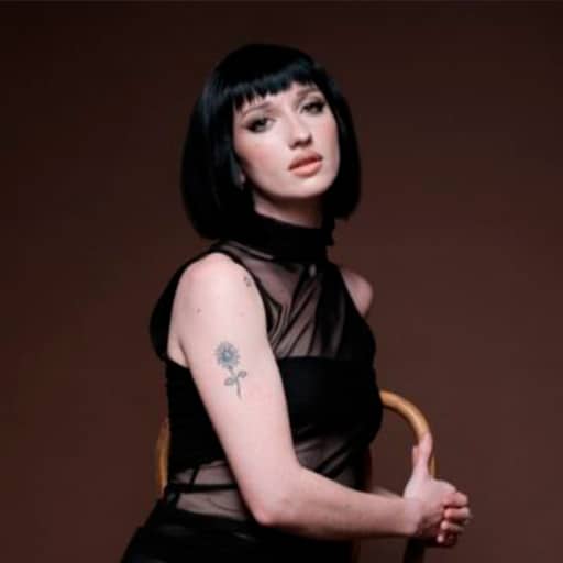 Stacey Ryan Tickets 2026
