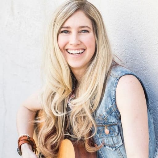 Stacy Gabel Tickets 2026