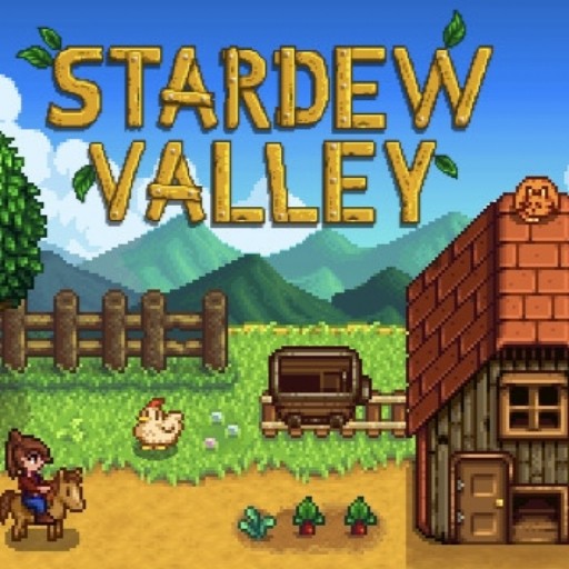 Stardew Valley Vancouver Tickets